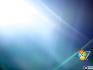 Windows7-wallpaper- _6_